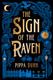 The Sign of the Raven View Product Image