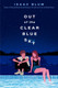 Out of the Clear Blue Sky View Product Image