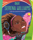 Serena Williams: View Product Image