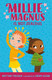Millie Magnus Is NOT Jealous View Product Image