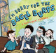 I'm Sorry for the Bagel Burps: View Product Image