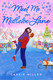 Meet Me on Mistletoe Lane View Product Image
