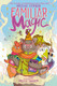 Familiar Magic View Product Image