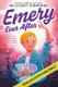 Emery Ever After View Product Image