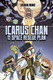 Icarus Chan and the Space Rescue Plan View Product Image