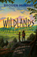 Wildlands View Product Image