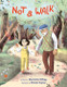 Not a Walk View Product Image