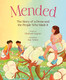 Mended: View Product Image