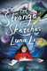 The Strange Sketches of Luna Li View Product Image