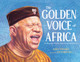 The Golden Voice of Africa: View Product Image