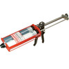 Manual 2 Part Expoxy Dispenser To Suit 300ml Dual Cartridges