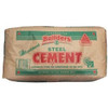 Builders Cement 20kg