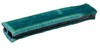 Hydrotite - Hydrophilic Chloroprene Rubber Waterstop