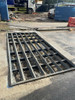 Rumble Grid On Site