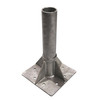 Davit Base
