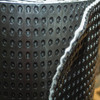 Sheet Drain 18mm 1.13x30m