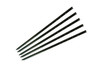 STAR PICKETS 1800MM, 10 PACK