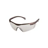 Safety Glasses With Anti Fog Lens Clear