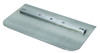 Power Trowel Combination Blades 205x455mm