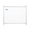 2000 Series Temporary Fence Panel Standard
