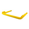 Heavy Duty Plastic Step Irons 375mm