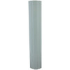 Frangible Post Ground Sleeve 60x450mm