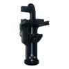 Holder To Suit LS80A And L Laser Receiver