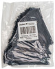 Cable Ties 200x4mm 500 Pack