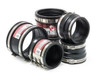 Standard Coupling 250-275mm