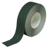 Self Adhesive Anti Slip Tape
