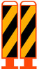 Lane divider Versikerb