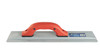 Magnesium Hand Float 400x80mm