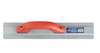 Magnesium Hand Float 400x80mm