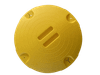 Ground Hole Safety Cover 900mm