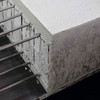 Fine Grade 1000x 2400mm