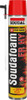 Soudal Firecryl FR