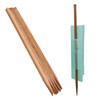 Tree Guard Corflute 600x200mm