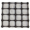 mastaGRID® Composite Geogrid 30/30 – 5.9m x 50m closeup