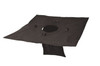 ASSISE DrainWarden