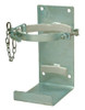 Vehicle Bracket for 4.5Kg Extinguisher