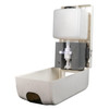 Touchfree Automatic Hand Sanitiser Dispenser