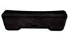 Black end caps ezy drive