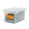 Clouts Galvanised 5kg 25x2.80 box view