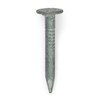 Clouts Galvanised 5kg 25x2.80 single view
