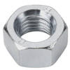 HEX head nuts