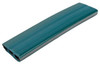 Hydrotite - Hydrophilic Chloroprene Rubber Waterstop