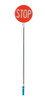 Stop / Slow Traffic Controller Bat 450 mm