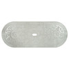 P2 Telstra Composite Pit Lid