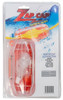 Zap Cap Extension Lead Waterproof Safety Cover