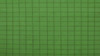 pecaform green sheet 900mm